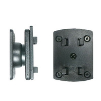 Mounting Plate with Richter Adaptor