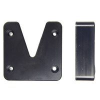 16-22 image
