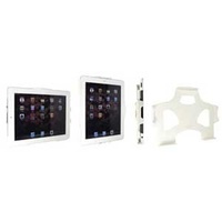 Wall Mount - White