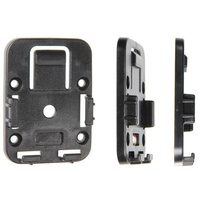 Multi Move Clip Mounting Adapter