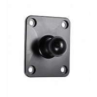 Aukey Ball Mount