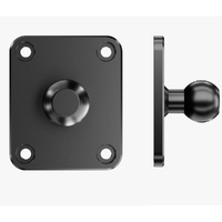 Aukey Ball Mount