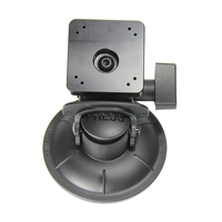 Heavy Duty Suction Cup Mount