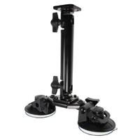 Heavy Duty Suction Cup Mount