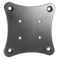Monitor mount for Vesa 