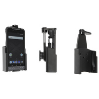 Non Charging Holder with Tilt Swivel