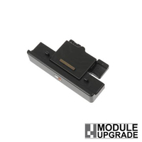 Charging & USB A Host Module 