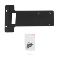 Extension Plate