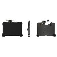 Key Lock Non Charging Holder