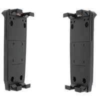 Adjustable Adapter Plate