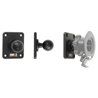 Ball Joint Mount 
