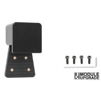 Spring Stud Lock Module