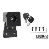 Key Lock Module (2 Keys)