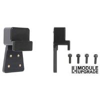 Spring Stud Lock Module