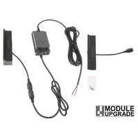 ET4X 8 Module Cradles - Rugged Boot & Expansion Pack image