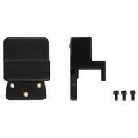 Spring Stud Lock Module