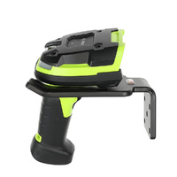 MC9200 image