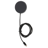 Magnetic Wireless Charger