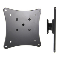 Mounting Plates image