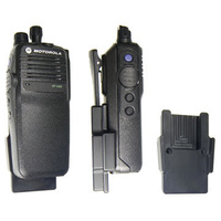 MOTOTRBO DP3400/3401 image