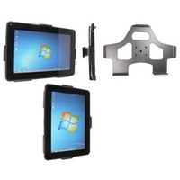 Non Charging Holder 