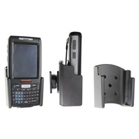 Non Charging Holder
