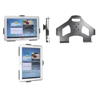 Non Charging Holder 