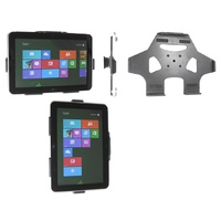 Non Charging Holder 