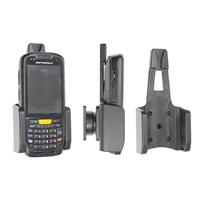 Non Charging Holder with Tilt Swivel