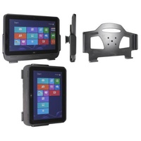 Non Charging Holder 