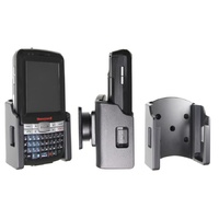 Non Charging Holder