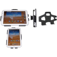 Non Charging Holder