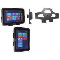 Non Charging Holder 