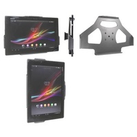 Non Charging Holder