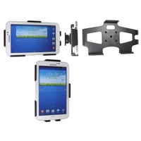 Non Charging Holder 