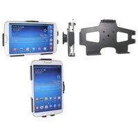 Non Charging Holder