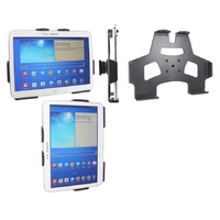 Non Charging Holder 