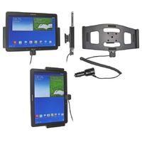Non Charging Holder 