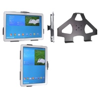 Non Charging Holder