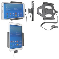 Non Charging Holder