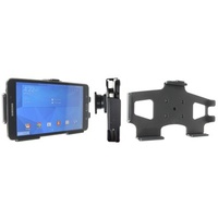 Non Charging Holder 