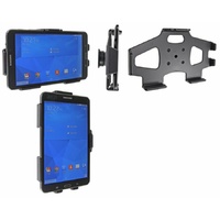 Galaxy Tab 4 8.0  image