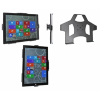 Non Charging Holder 