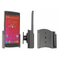 Non Charging Holder with Tilt Swivel