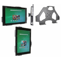 Non Charging Holder