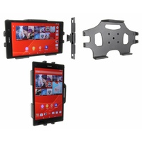 Non Charging Holder 