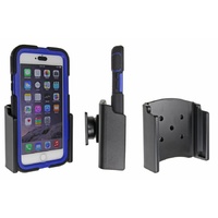 Non Charging Holder with Tilt Swivel