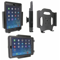 Non Charging Holder with Tilt Swivel