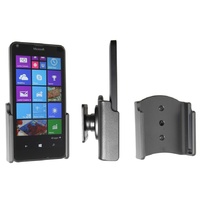 Non Charging Holder with Tilt Swivel