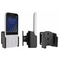 Non Charging Holder with Tilt Swivel